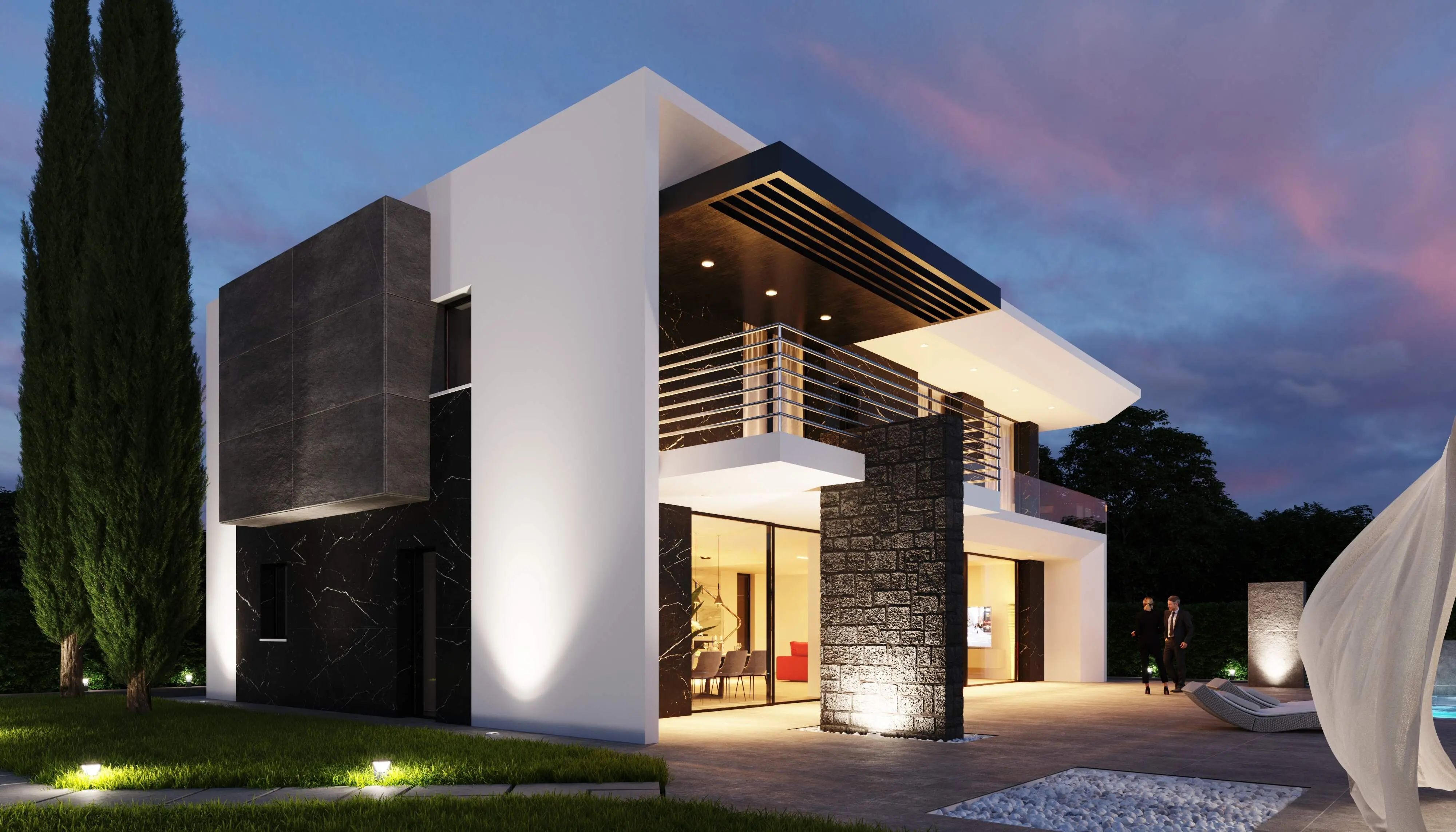 Architetto Fabio Faieta Fiumicino Roma